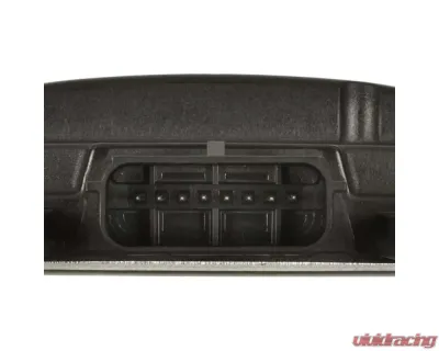 Blind Spot Detection Sensor Standard Ignition BSD40 - BSD40