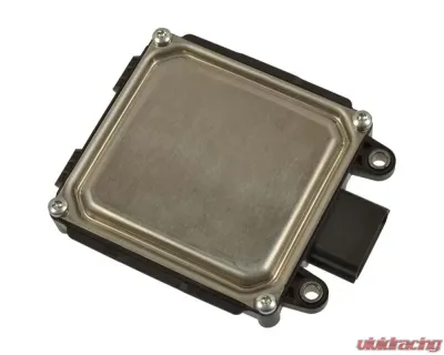 Blind Spot Detection Sensor Standard Ignition BSD40 - BSD40