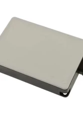 Blind Spot Detection Sensor Standard Ignition BSD42                                     - BSD42 - Image 2