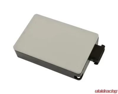 Blind Spot Detection Sensor Standard Ignition BSD42 - BSD42