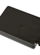Blind Spot Detection Sensor Standard Ignition BSD42                                     - BSD42 - Image 4