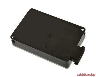 Blind Spot Detection Sensor Standard Ignition BSD42 - BSD42