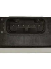 Blind Spot Detection Sensor Standard Ignition BSD42                                     - BSD42 - Image 3