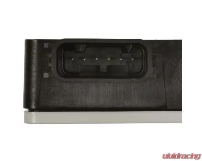Blind Spot Detection Sensor Standard Ignition BSD42 - BSD42