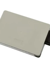 Blind Spot Detection Sensor Standard Ignition BSD43                                     - BSD43 - Image 2