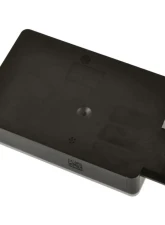 Blind Spot Detection Sensor Standard Ignition BSD43                                     - BSD43 - Image 4