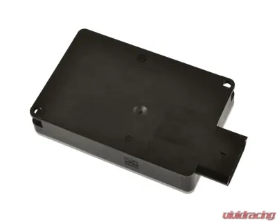 Blind Spot Detection Sensor Standard Ignition BSD43 - BSD43