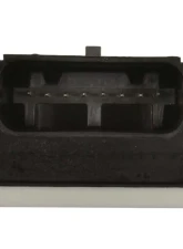 Blind Spot Detection Sensor Standard Ignition BSD43                                     - BSD43 - Image 3