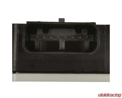 Blind Spot Detection Sensor Standard Ignition BSD43 - BSD43