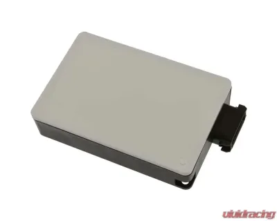 Blind Spot Detection Sensor Standard Ignition BSD44 - BSD44