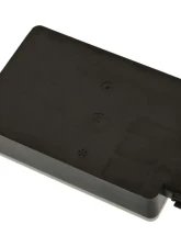 Blind Spot Detection Sensor Standard Ignition BSD44                                     - BSD44 - Image 4