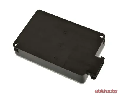 Blind Spot Detection Sensor Standard Ignition BSD44 - BSD44