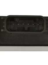 Blind Spot Detection Sensor Standard Ignition BSD44                                     - BSD44 - Image 3