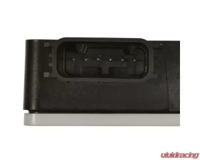 Blind Spot Detection Sensor Standard Ignition BSD44 - BSD44