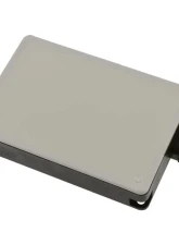 Blind Spot Detection Sensor Standard Ignition BSD44                                     - BSD44 - Image 4