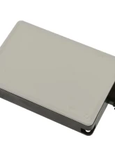 Blind Spot Detection Sensor Standard Ignition BSD45                                     - BSD45 - Image 2