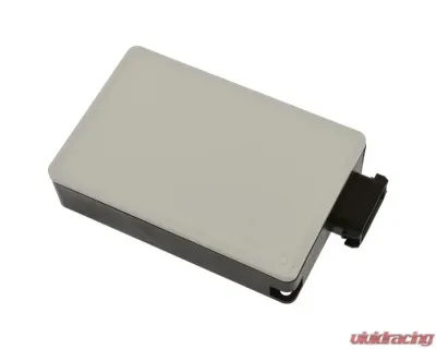 Blind Spot Detection Sensor Standard Ignition BSD45 - BSD45