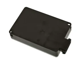 Blind Spot Detection Sensor Standard Ignition BSD45