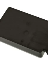 Blind Spot Detection Sensor Standard Ignition BSD45                                     - BSD45 - Image 4