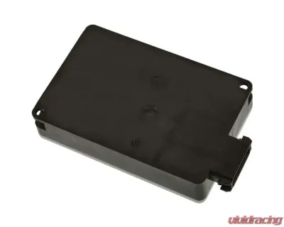 Blind Spot Detection Sensor Standard Ignition BSD45 - BSD45