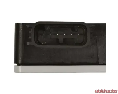 Blind Spot Detection Sensor Standard Ignition BSD45 - BSD45