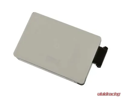 Blind Spot Detection Sensor Standard Ignition BSD47 - BSD47