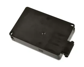 Blind Spot Detection Sensor Standard Ignition BSD47