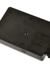 Blind Spot Detection Sensor Standard Ignition BSD47                                     - BSD47 - Image 4