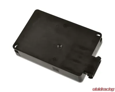 Blind Spot Detection Sensor Standard Ignition BSD47 - BSD47