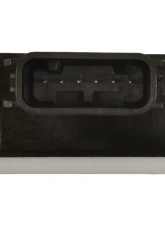 Blind Spot Detection Sensor Standard Ignition BSD47                                     - BSD47 - Image 3