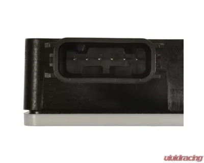 Blind Spot Detection Sensor Standard Ignition BSD47 - BSD47