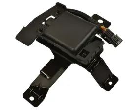 Intermotor Blind Spot Detection Sensor Standard Ignition BSD49