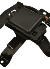 Intermotor Blind Spot Detection Sensor Standard Ignition BSD49                                     - BSD49 - Image 4