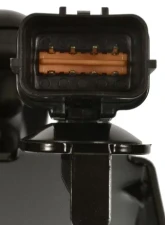 Intermotor Blind Spot Detection Sensor Standard Ignition BSD49                                     - BSD49 - Image 3