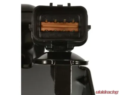 Intermotor Blind Spot Detection Sensor Standard Ignition BSD49 - BSD49