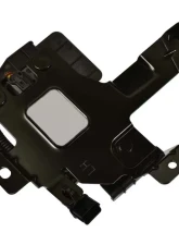 Intermotor Blind Spot Detection Sensor Standard Ignition BSD49                                     - BSD49 - Image 4