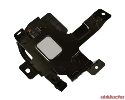 Intermotor Blind Spot Detection Sensor Standard Ignition BSD49 - BSD49