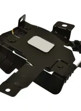 Intermotor Blind Spot Detection Sensor Standard Ignition BSD50                                     - BSD50 - Image 2