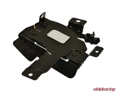 Intermotor Blind Spot Detection Sensor Standard Ignition BSD50 - BSD50