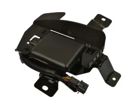 Intermotor Blind Spot Detection Sensor Standard Ignition BSD50