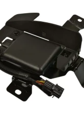 Intermotor Blind Spot Detection Sensor Standard Ignition BSD50                                     - BSD50 - Image 4