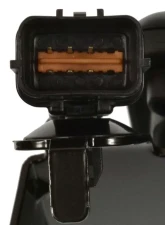 Intermotor Blind Spot Detection Sensor Standard Ignition BSD50                                     - BSD50 - Image 3