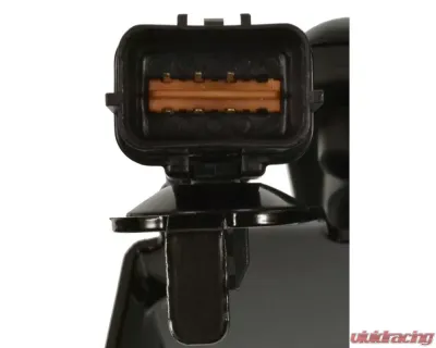 Intermotor Blind Spot Detection Sensor Standard Ignition BSD50 - BSD50