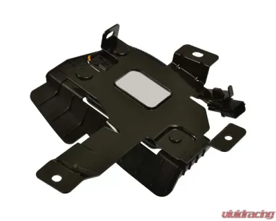 Intermotor Blind Spot Detection Sensor Standard Ignition BSD51 - BSD51