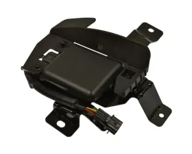 Intermotor Blind Spot Detection Sensor Standard Ignition BSD51