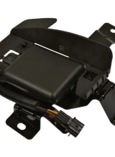 Intermotor Blind Spot Detection Sensor Standard Ignition BSD51                                     - BSD51 - Image 4