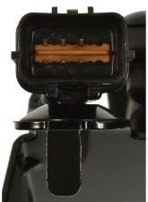 Intermotor Blind Spot Detection Sensor Standard Ignition BSD51                                     - BSD51 - Image 3