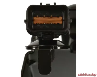 Intermotor Blind Spot Detection Sensor Standard Ignition BSD51 - BSD51