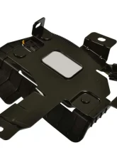 Intermotor Blind Spot Detection Sensor Standard Ignition BSD51                                     - BSD51 - Image 4