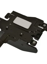 Intermotor Blind Spot Detection Sensor Standard Ignition BSD52                                     - BSD52 - Image 2